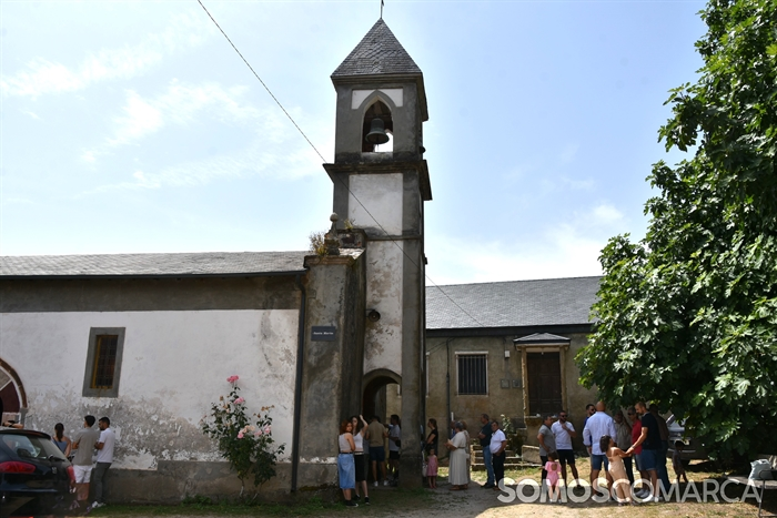 somoscomarca_20240729_corgomo_fiestas_procesionsantamarta (20)