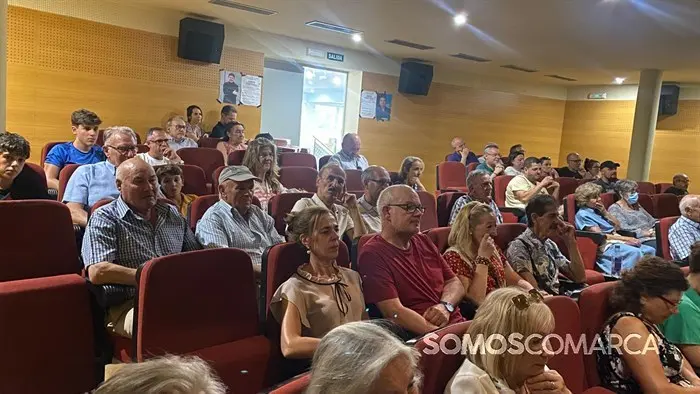 somoscomarca_240731_obarco_cintora_lauroolmo519