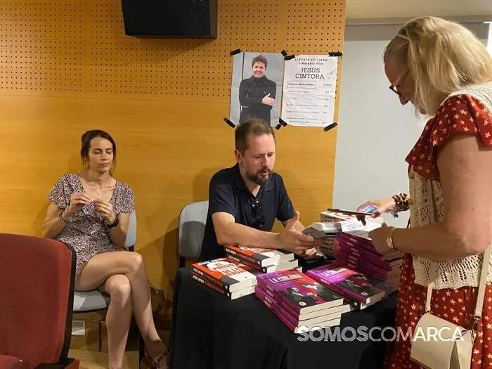 somoscomarca_240731_obarco_cintora_lauroolmo529