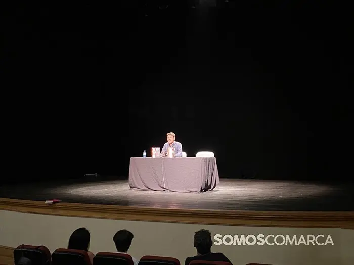 p_somoscomarca_240731_obarco_cintora_lauroolmo527