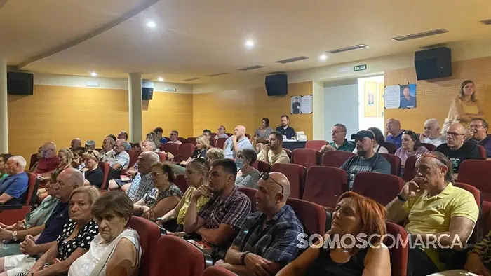 somoscomarca_240731_obarco_cintora_lauroolmo530