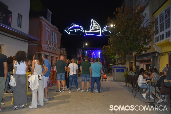 somoscomarca_20240801_arua_calleestacion_fiestas_pinchadiscos (4)