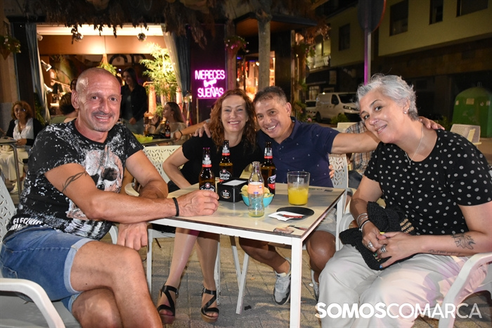 somoscomarca_20240801_arua_calleestacion_fiestas_pinchadiscos (6)