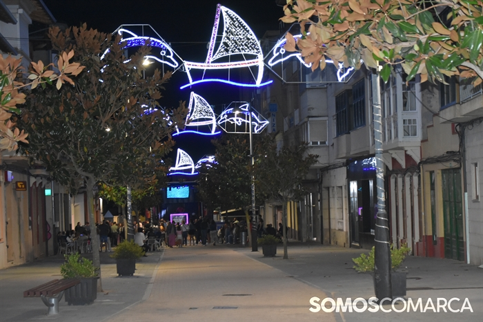 somoscomarca_20240801_arua_calleestacion_fiestas_pinchadiscos (5)