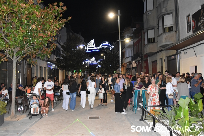 somoscomarca_20240801_arua_calleestacion_fiestas_pinchadiscos (7)