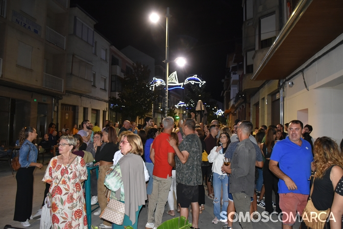 somoscomarca_20240801_arua_calleestacion_fiestas_pinchadiscos (9)