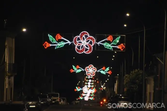 somoscomarca_20240801_arua_calleestacion_fiestas_pinchadiscos (11)