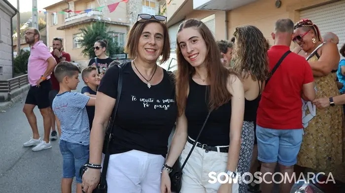 somoscomarca_240802_vilamartin_covas_apequena_nitapregonera 1973