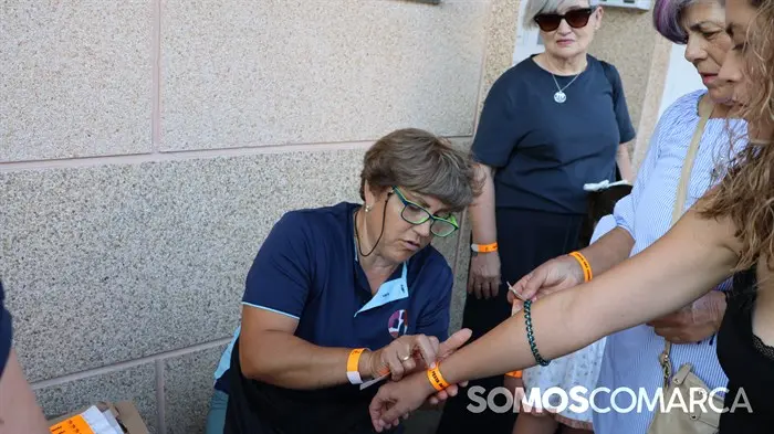 somoscomarca_240802_vilamartin_covas_apequena_nitapregonera 1974