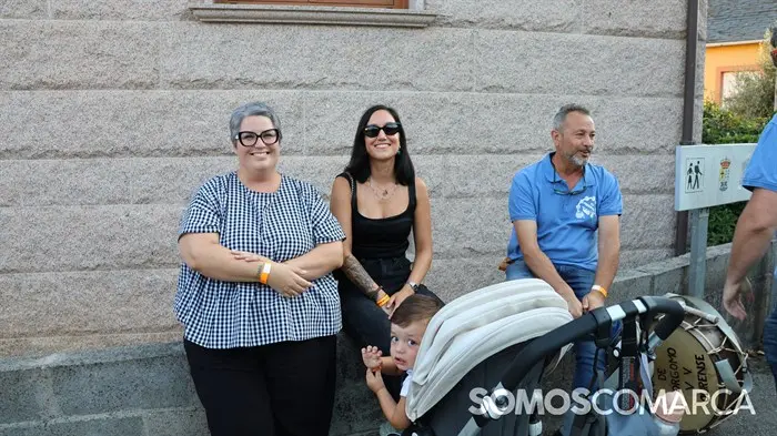 somoscomarca_240802_vilamartin_covas_apequena_nitapregonera 1975