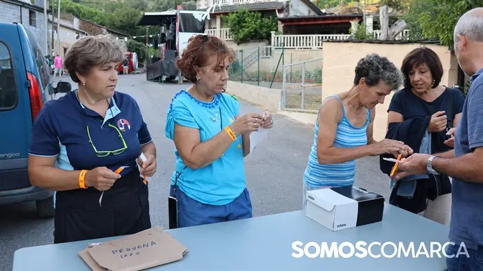 somoscomarca_240802_vilamartin_covas_apequena_nitapregonera 1976