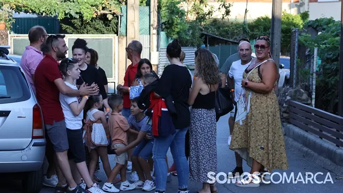 somoscomarca_240802_vilamartin_covas_apequena_nitapregonera 1978