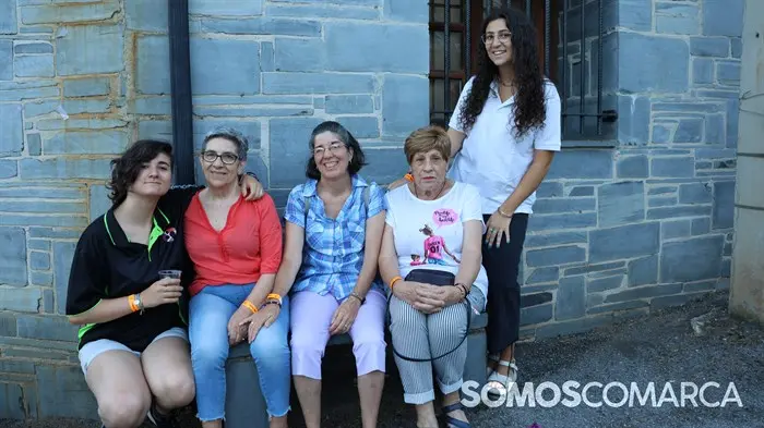 somoscomarca_240802_vilamartin_covas_apequena_nitapregonera 1979