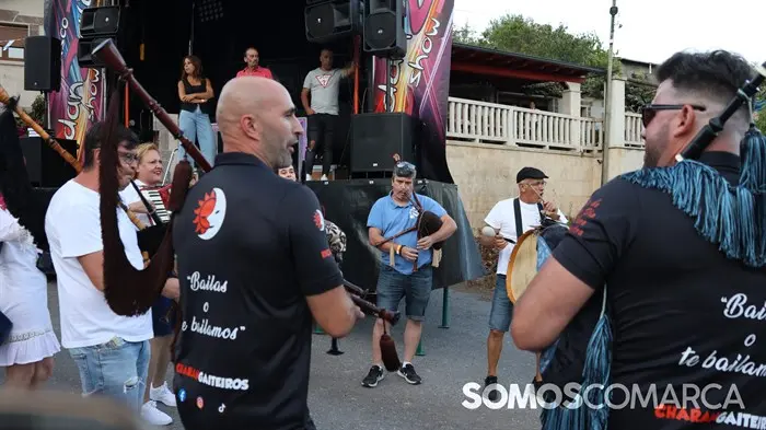 somoscomarca_240802_vilamartin_covas_apequena_nitapregonera 1981