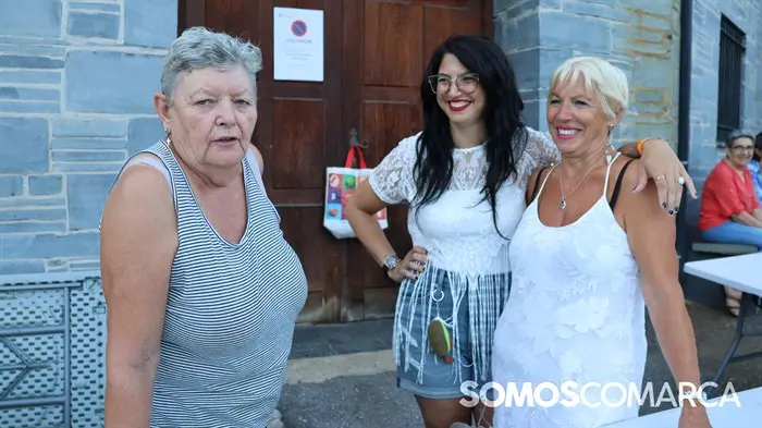 somoscomarca_240802_vilamartin_covas_apequena_nitapregonera 1980