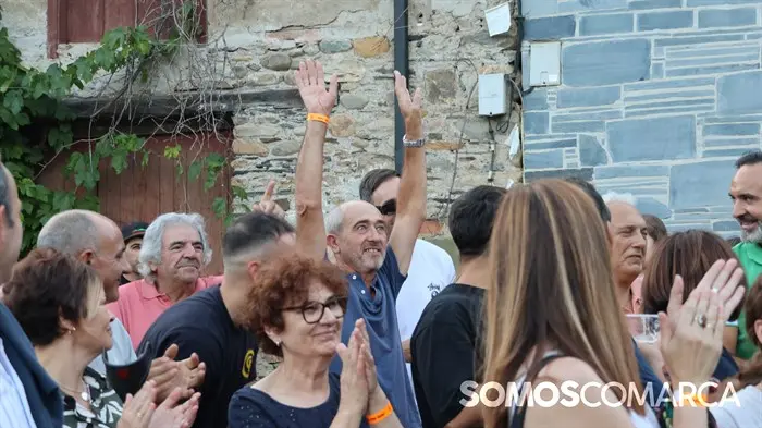 somoscomarca_240802_vilamartin_covas_apequena_nitapregonera 1984