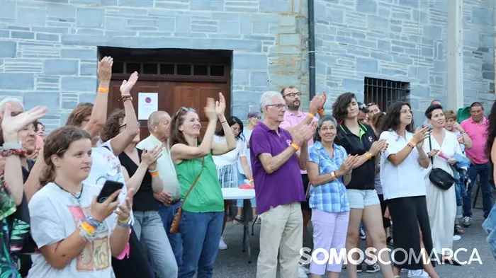 somoscomarca_240802_vilamartin_covas_apequena_nitapregonera 1987