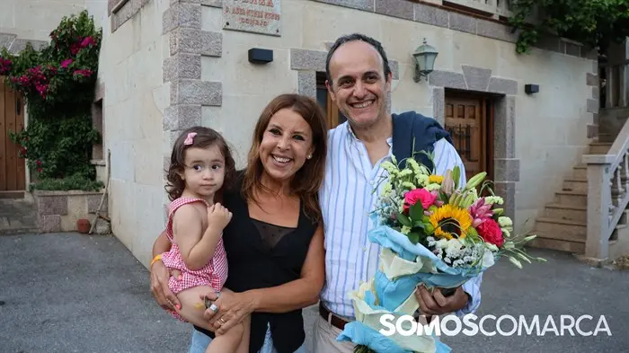 somoscomarca_240802_vilamartin_covas_apequena_nitapregonera 1989