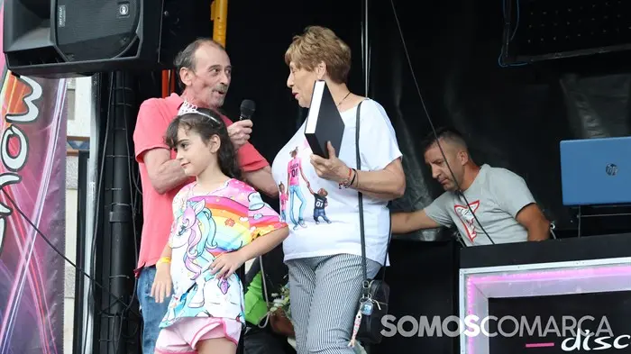 somoscomarca_240802_vilamartin_covas_apequena_nitapregonera 1990