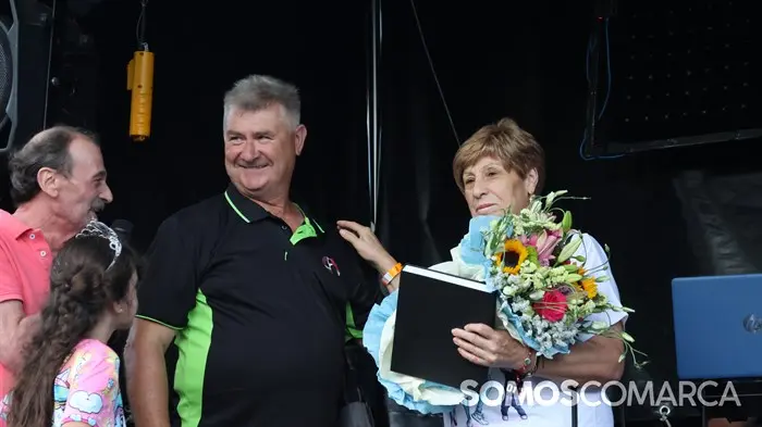 somoscomarca_240802_vilamartin_covas_apequena_nitapregonera 1991