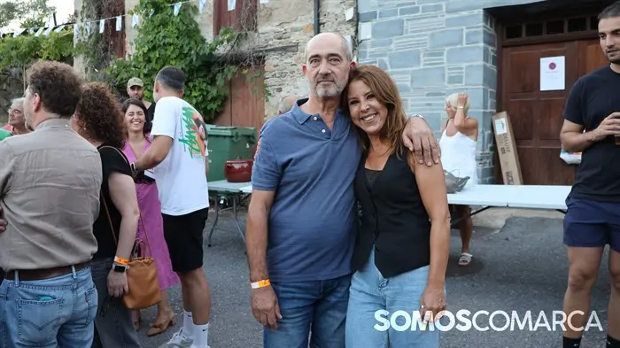 somoscomarca_240802_vilamartin_covas_apequena_nitapregonera 1992