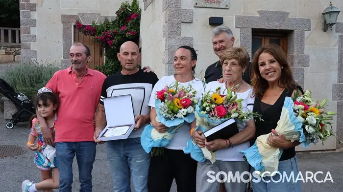 somoscomarca_240802_vilamartin_covas_apequena_nitapregonera 1993