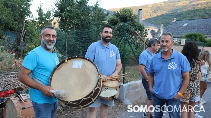 somoscomarca_240802_vilamartin_covas_apequena_nitapregonera 1994