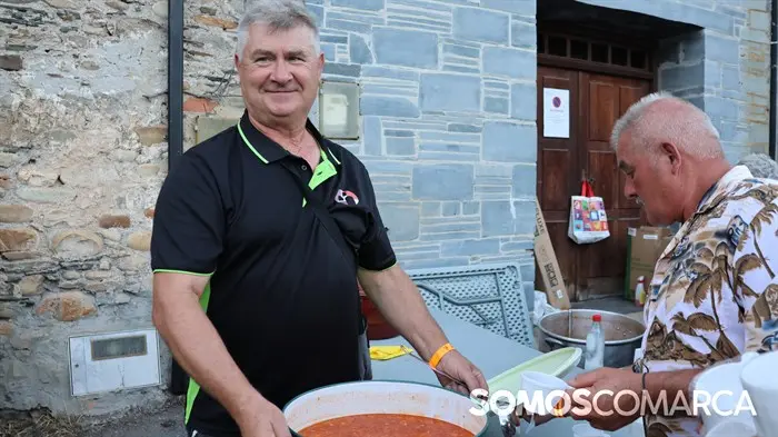 somoscomarca_240802_vilamartin_covas_apequena_nitapregonera 1996