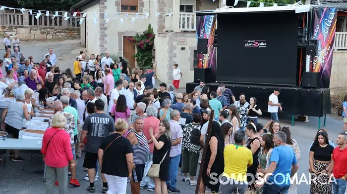 somoscomarca_240802_vilamartin_covas_apequena_nitapregonera 1997