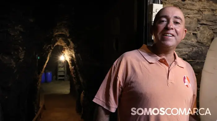 somoscomarca_240802_vilamartin_covas_apequena_nitapregonera 1999