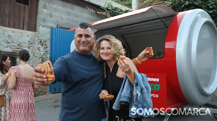 somoscomarca_240802_vilamartin_covas_apequena_nitapregonera 2007