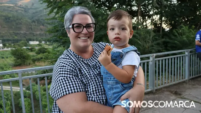 somoscomarca_240802_vilamartin_covas_apequena_nitapregonera 2012