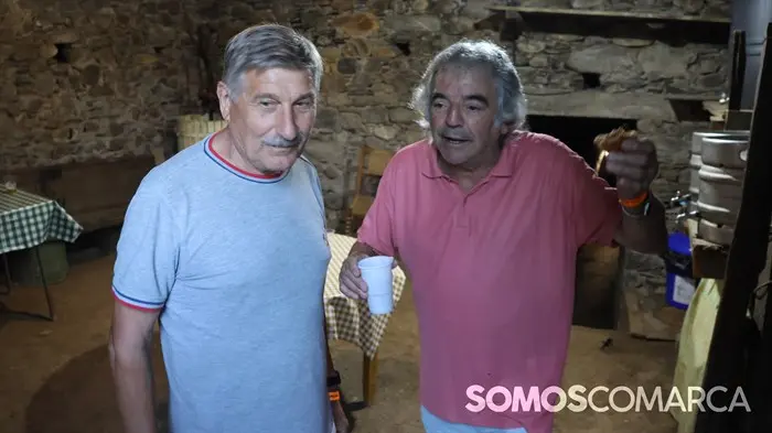 somoscomarca_240802_vilamartin_covas_apequena_nitapregonera 2013