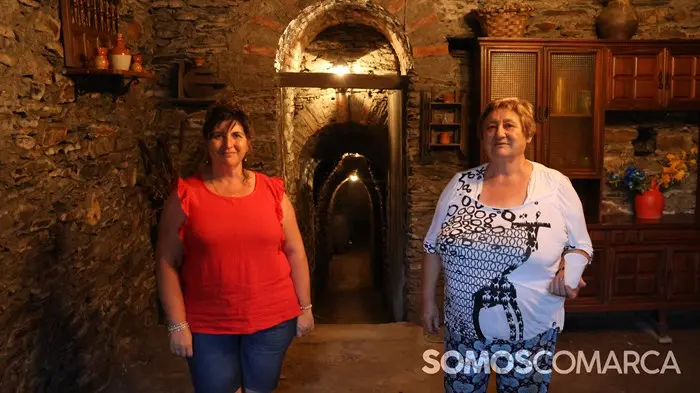 somoscomarca_240802_vilamartin_covas_apequena_nitapregonera 2015