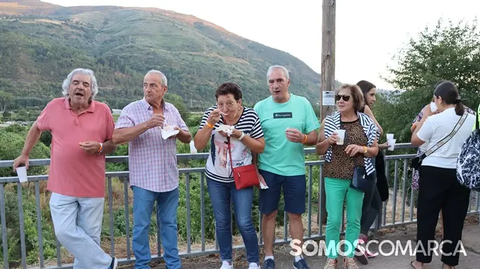 somoscomarca_240802_vilamartin_covas_apequena_nitapregonera 2017