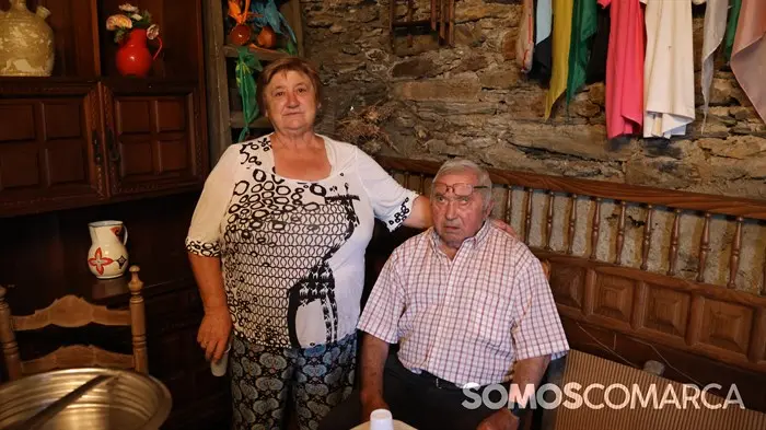 somoscomarca_240802_vilamartin_covas_apequena_nitapregonera 2016