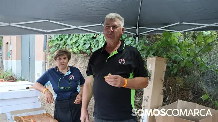 somoscomarca_240802_vilamartin_covas_apequena_nitapregonera 2018