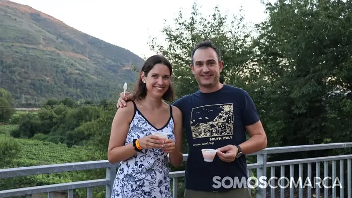 somoscomarca_240802_vilamartin_covas_apequena_nitapregonera 2019