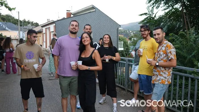 somoscomarca_240802_vilamartin_covas_apequena_nitapregonera 2020