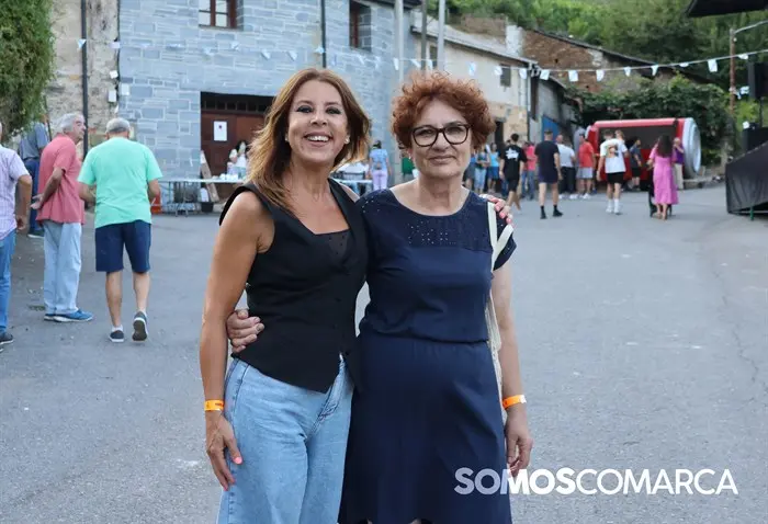 somoscomarca_240802_vilamartin_covas_apequena_nitapregonera 2021