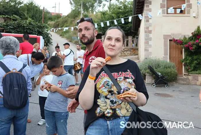 somoscomarca_240802_vilamartin_covas_apequena_nitapregonera 2022