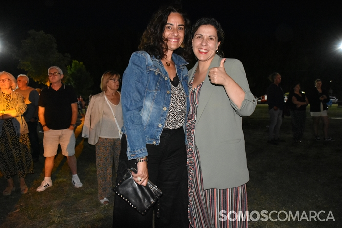 somoscomarca_320240802_arua_oaguillon_festasveran_orquestalamision (2)