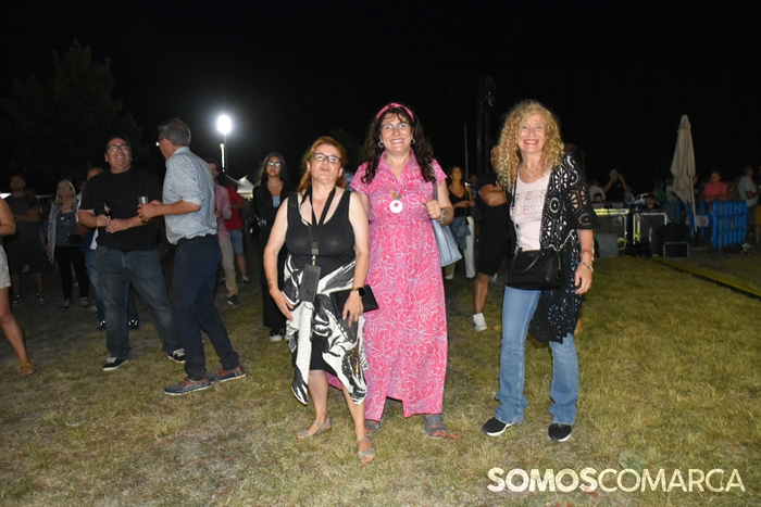 somoscomarca_320240802_arua_oaguillon_festasveran_orquestalamision (3)
