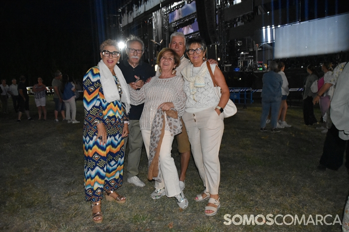 somoscomarca_320240802_arua_oaguillon_festasveran_orquestalamision (4)