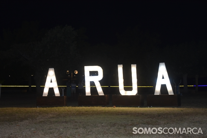 somoscomarca_320240802_arua_oaguillon_festasveran_orquestalamision (5)