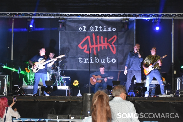 somoscomarca_320240802_arua_oaguillon_festasveran_orquestalamision (6)