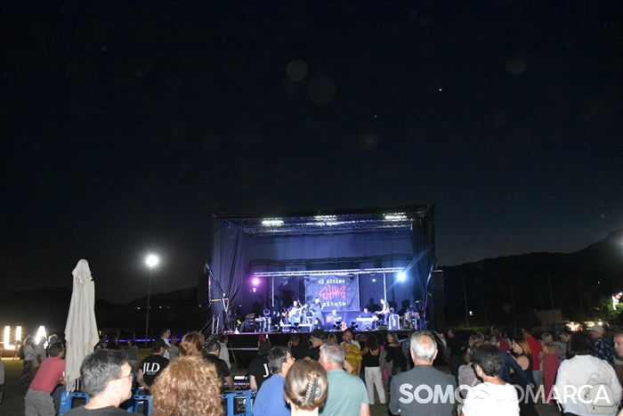 somoscomarca_320240802_arua_oaguillon_festasveran_orquestalamision (7)