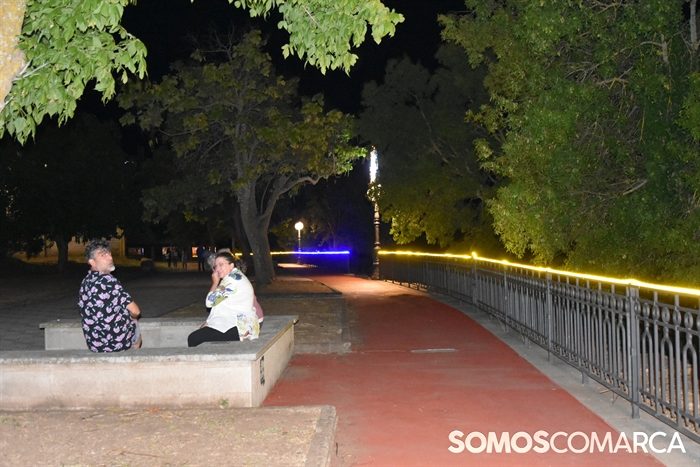 somoscomarca_320240802_arua_oaguillon_festasveran_orquestalamision (9)