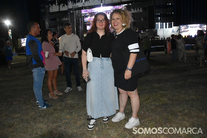 somoscomarca_320240802_arua_oaguillon_festasveran_orquestalamision (10)