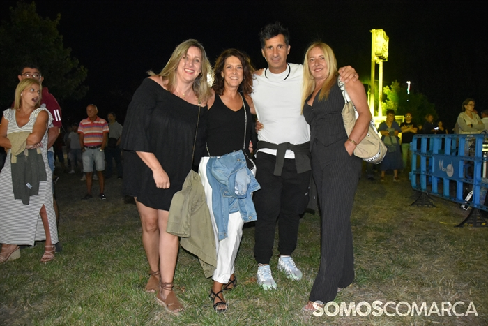 somoscomarca_320240802_arua_oaguillon_festasveran_orquestalamision (12)